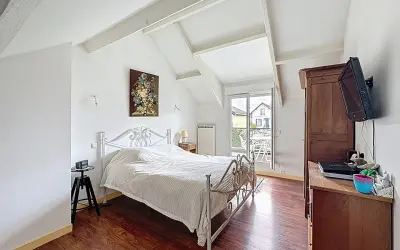 Maison 499 000 € VILLIERS SUR MARNE (94350) photo 5