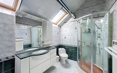 Maison 515 000 € VILLIERS SUR MARNE (94350) photo 6