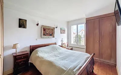 Maison 499 000 € VILLIERS SUR MARNE (94350) photo 6