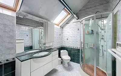 Maison 499 000 € VILLIERS SUR MARNE (94350) photo 7