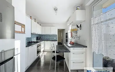 Appartement 449 000 € LE PLESSIS TREVISE (94420) photo 5