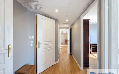 Appartement 449 000 € LE PLESSIS TREVISE (94420) photo 8