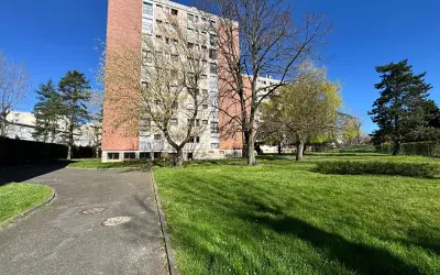 Appartement 226 000 € VILLIERS SUR MARNE (94350) photo 7