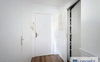Appartement 221 000 € LE PLESSIS TREVISE (94420) photo 8
