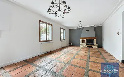 Maison 479 000 € VILLIERS SUR MARNE (94350) photo 2