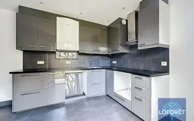 Maison 479 000 € VILLIERS SUR MARNE (94350) photo 4