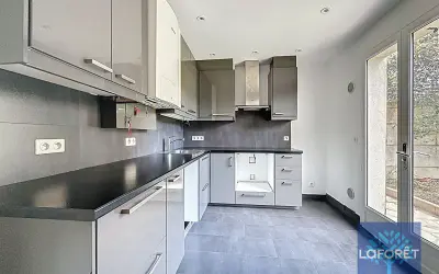 Maison 479 000 € VILLIERS SUR MARNE (94350) photo 5