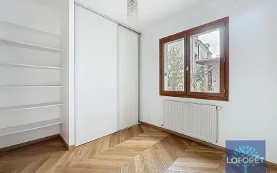Maison 479 000 € VILLIERS SUR MARNE (94350) photo 6