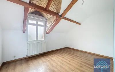 Maison 479 000 € VILLIERS SUR MARNE (94350) photo 9