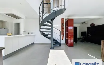 Maison 519 000 € LE PLESSIS TREVISE (94420) photo 8