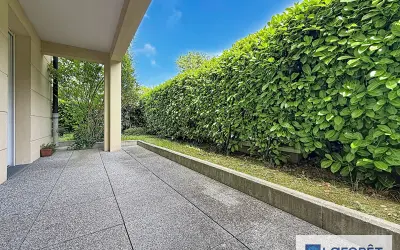 Appartement 236 000 € LE PLESSIS TREVISE (94420) photo 5