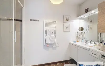 Appartement 236 000 € LE PLESSIS TREVISE (94420) photo 7