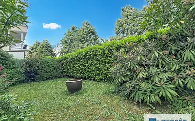 Appartement 236 000 € LE PLESSIS TREVISE (94420) photo 8