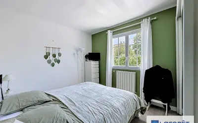 Maison 419 000 € LE PLESSIS TREVISE (94420) photo 6
