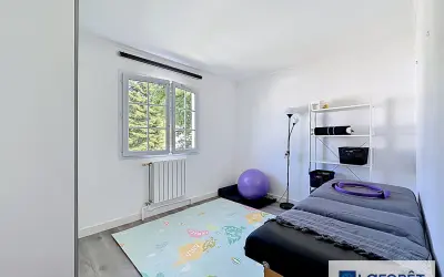 Maison 419 000 € LE PLESSIS TREVISE (94420) photo 7