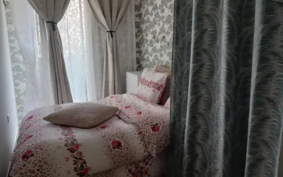 Appartement 239 000 € LE PLESSIS TREVISE (94420) photo 6