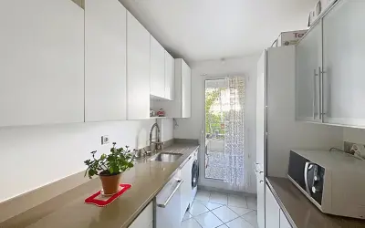 Appartement 279 900 € VILLIERS SUR MARNE (94350) photo 2
