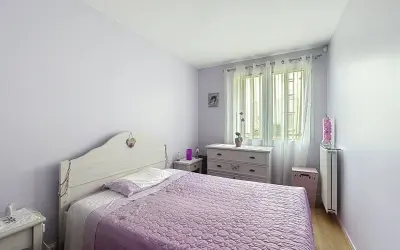 Appartement 279 900 € VILLIERS SUR MARNE (94350) photo 4