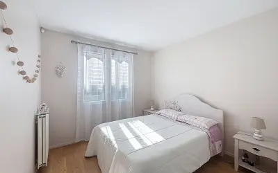 Appartement 279 900 € VILLIERS SUR MARNE (94350) photo 5