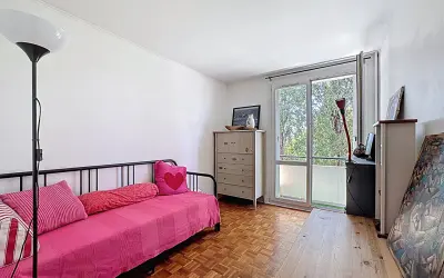 Appartement 207 000 € VILLIERS SUR MARNE (94350) photo 6