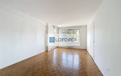 Appartement 1 250 €/mois VILLIERS SUR MARNE (94350) photo 5