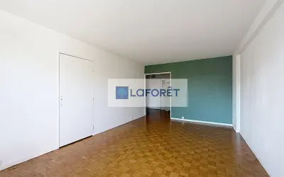 Appartement 1 250 €/mois VILLIERS SUR MARNE (94350) photo 6