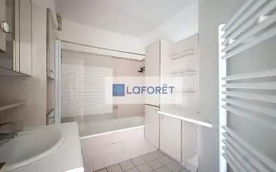 Appartement 1 250 €/mois VILLIERS SUR MARNE (94350) photo 8