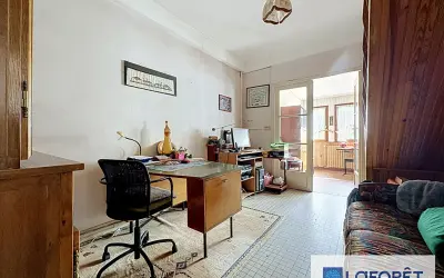 Maison 349 000 € LE PLESSIS TREVISE (94420) photo 9