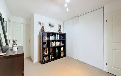Appartement 349 000 € ÉMERAINVILLE (77184) photo 5