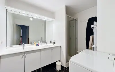 Appartement 349 000 € ÉMERAINVILLE (77184) photo 9