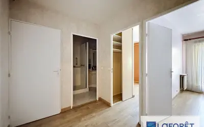 Appartement 249 000 € LE PLESSIS TREVISE (94420) photo 2