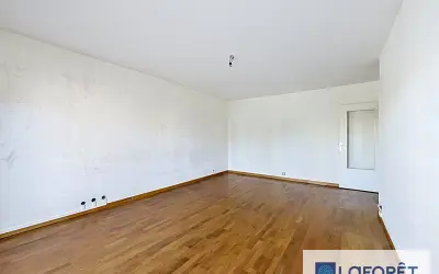 Appartement 249 000 € LE PLESSIS TREVISE (94420) photo 5