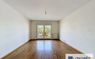 Appartement 249 000 € LE PLESSIS TREVISE (94420) photo 6
