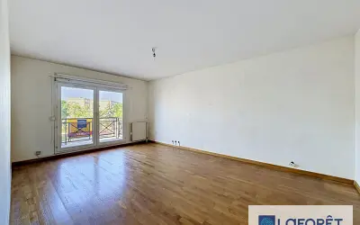 Appartement 249 000 € LE PLESSIS TREVISE (94420) photo 7