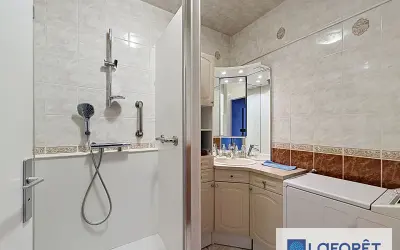 Appartement 249 000 € LE PLESSIS TREVISE (94420) photo 8