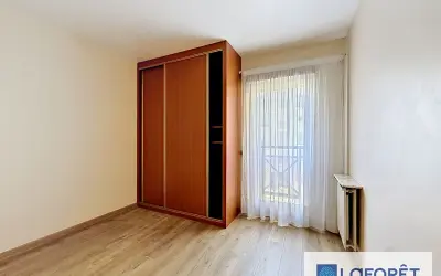 Appartement 249 000 € LE PLESSIS TREVISE (94420) photo 9