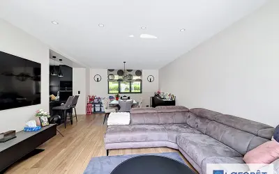 Maison 447 000 € LE PLESSIS TREVISE (94420) photo 4