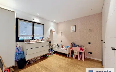 Maison 447 000 € LE PLESSIS TREVISE (94420) photo 7
