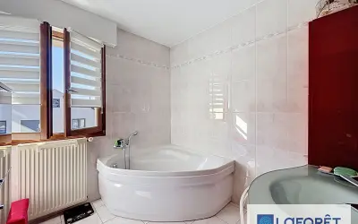Maison 519 000 € ORMESSON SUR MARNE (94490) photo 7