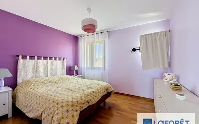 Maison 519 000 € ORMESSON SUR MARNE (94490) photo 8