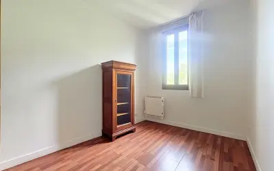 Appartement 180 000 € VILLIERS SUR MARNE (94350) photo 4