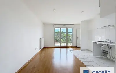 Appartement 190 000 € LE PLESSIS TREVISE (94420) photo 4