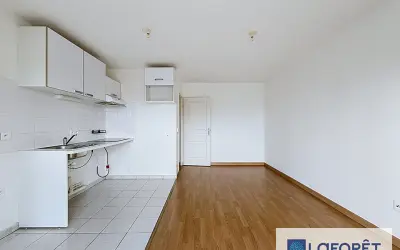Appartement 190 000 € LE PLESSIS TREVISE (94420) photo 6