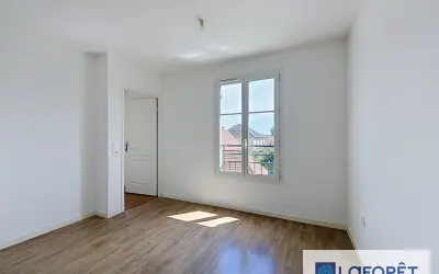 Appartement 190 000 € LE PLESSIS TREVISE (94420) photo 7