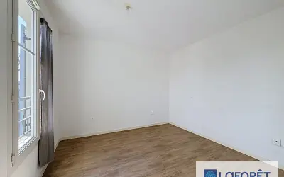 Appartement 190 000 € LE PLESSIS TREVISE (94420) photo 8