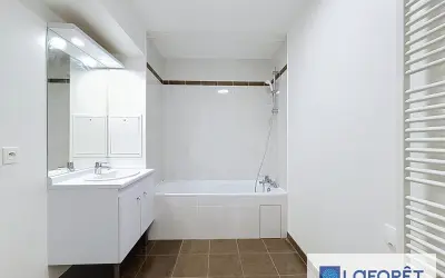 Appartement 190 000 € LE PLESSIS TREVISE (94420) photo 9