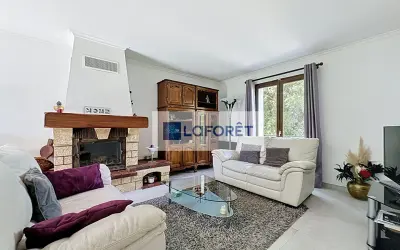 Maison 628 000 € LE PLESSIS TREVISE (94420) photo 5