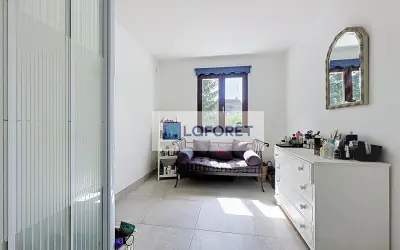 Maison 628 000 € LE PLESSIS TREVISE (94420) photo 7