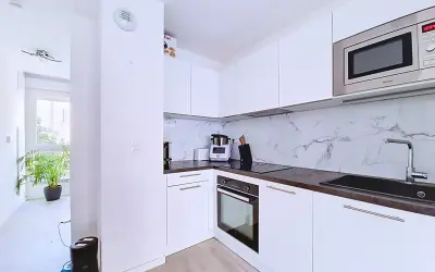 Appartement 290 000 € VILLIERS SUR MARNE (94350) photo 2