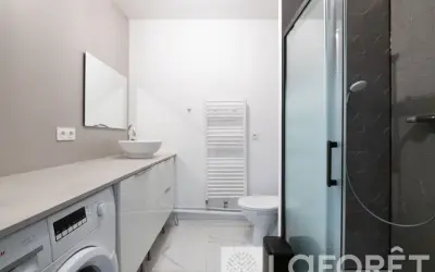 Appartement 199 000 € NOISY LE GRAND (93160) photo 6